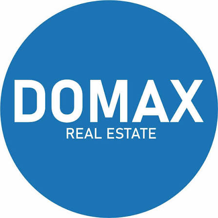 DOMAX REAL ESTATE